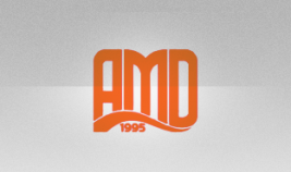 АМД лаб/AMD Labs